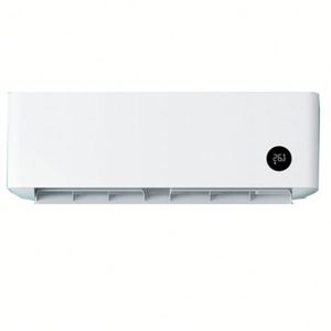 Aire Acondicionado Split Serie KEG de 18000 BTU - Product Image 1