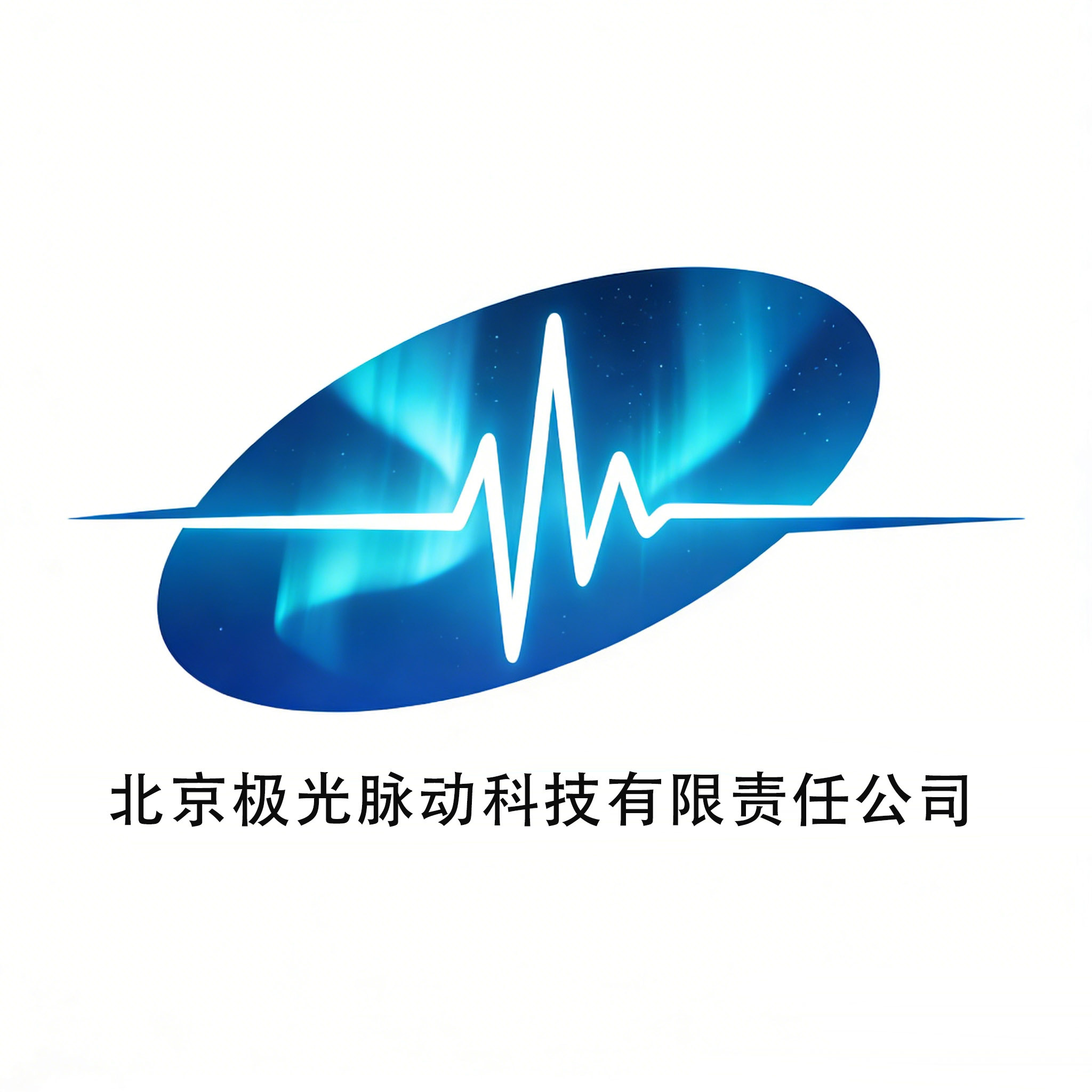 Beijing Aurora Pulse Technology Co., Ltd. logo
