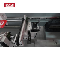 Machine de découpe automatique de tubes à fibre laser 6000W CNC à portique, avec chargement et déchargement automatiques, pour la découpe de tuyaux métalliques, ligne clé en main pour usine