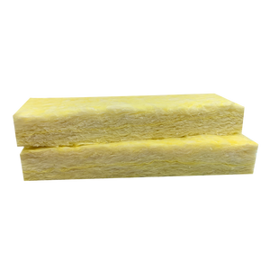 <span class=keywords><strong>Laine</strong></span> <span class=keywords><strong>de</strong></span> <span class=keywords><strong>verre</strong></span> isolante australienne R2.5, R2.7, R3, R3.5, R4, R5, R6, R7 conformes aux normes AS 4859.1 et 1530.1 pour plafonds et murs - Product Image 4