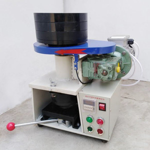 Testeur d'indice de broyage électrique portable personnalisable pour les tests d'échantillons de charbon dans les laboratoires OEM pris en charge - Product Image 5