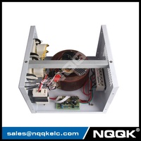 SVC-2000VA SVC 2KVA 2kw 2000 watts laiton cuivre régulateur de tension