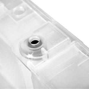 Supercolor 300ML T6161-T6164 Empty <b>Refill</b> <b>Ink</b> Cartridge With Chip Sensor for Epson Stylus PRO B-300dn B-500dn 310dn B-510dn - Product Image 6
