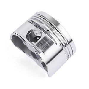 Kit <span class=keywords><strong>de</strong></span> anillo <span class=keywords><strong>de</strong></span> pistón CR 8,6 <span class=keywords><strong>de</strong></span> 87mm para Jet Ski <span class=keywords><strong>Yamaha</strong></span> 1.8L NA Waverunner FX Cruiser HO SHO SVHO FX HO VXR VXS FZR FZS 6BH-11631-00-B0 - Product Image 5