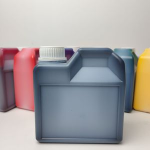 1L/chai biểu tượng Tùy Chỉnh Tem <span class=keywords><strong>Pad</strong></span> Refill Mực chai đóng gói cảm quang đặc biệt <span class=keywords><strong>Flash</strong></span> tem Mực refill - Product Image 5