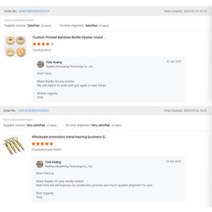 Tire-bouchon et ouvre-bouteille de table en acier inoxydable plat, design épuré, directement de l'usine, idéal pour les promotions de bar - Product Image 6