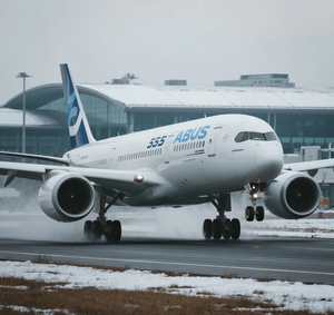 Транспортная услуга DDP для авиаперевозок чувствительных грузов общего назначения в Бельгию с доставкой от двери до двери через UPS, круглосуточная поддержка. - Product Image 1