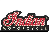 Patch brodé personnalisé grand format pour moto, thermocollant, pour vestes de motard, badges brodés haute densité pour le dos des vestes