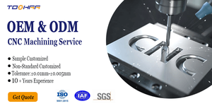 Cấy ghép y tế gia công <span class=keywords><strong>CNC</strong></span> | 316L thép không gỉ/PEEK/ti6al4v | ISO 13485 | phòng sạch sản xuất ISO 9001 nhà máy Trung Quốc - Product Image 5