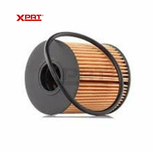 Bán buôn tự động động cơ lọc dầu thay thế nhà sản xuất các loại lọc dầu giá lr004459 1109.X3 cho xe ô tô - Product Image 1