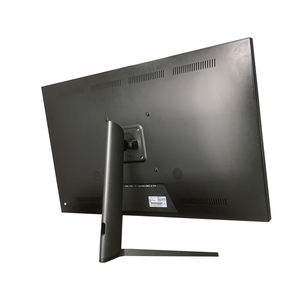 43 pouces <span class=keywords><strong>144HZ</strong></span> 3840*2160 écran large <span class=keywords><strong>4K</strong></span> moniteur de jeu écran d'ordinateur bon marché avec PIP PBP plat VA écran LED moniteur PC - Product Image 5