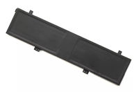 C41N2101 C41N2101-1 0B200-04110000 0B200-04110100 batterie d'ordinateur portable pour Asus ROG Zephyrus G14 GA402RK batterie rechargeable pour ordinateur portable
