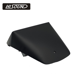 9 inch <span class=keywords><strong>Android</strong></span> 8.1 Xe Video player cho Hyundai Tucson <span class=keywords><strong>iX35</strong></span> 2009 2010 2011 2012 2013 Xe Máy nghe nhạc GPS - Product Image 5
