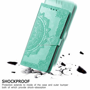 New Arrival Accessories Wholesale Bulk Leather Stand Kawai Casing Handphone Cover <strong>Cute</strong> Cellphone <strong>Case</strong> for <strong>Vivo</strong> X100 Cellphone - Product Image 5