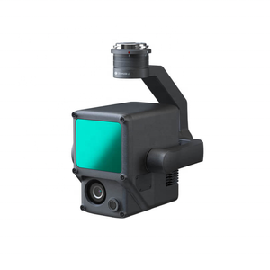 Nueva Cámara Original de la Marca <span class=keywords><strong>Zenmuse</strong></span> <span class=keywords><strong>L1</strong></span> para M300 RTK - Product Image 2