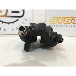 Silenziatore di Scarico KTM Compatibile con 690 Supermoto 2007-2011 - Product Image 3