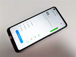 99% teléfonos móviles de segunda mano usados nuevos para <span class=keywords><strong>Samsung</strong></span> A21s A30 A50 teléfonos móviles originales de calidad - Product Image 6