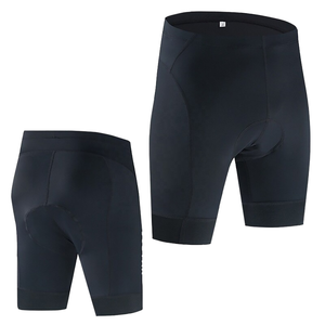 Velo Tudo กางเกงขาสั้น MMA ทรงสลิมฟิตสําหรับผู้ชายชุดกีฬาคุณภาพสูงพร้อมโลโก้ที่กําหนดเองขนาด XXL และ XXXL สําหรับผู้ใหญ่ - Product Image 1