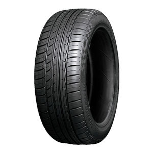 LLANTAS ROADX 215/55 R16 97W U11 XL - Product Image 1