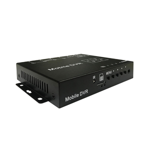 4CH CVBS AHD Monitor opzione <span class=keywords><strong>Mini</strong></span> Mobile <span class=keywords><strong>DVR</strong></span> supporto 4 telecamere <span class=keywords><strong>Mini</strong></span> <span class=keywords><strong>Dvr</strong></span> Mobile - Product Image 4
