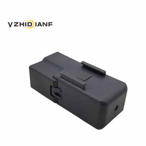 Реле для автозапчастей 86530-20070 для <span class=keywords><strong>Toyota</strong></span> Land Cruiser Lexus Horn <span class=keywords><strong>Relay</strong></span> - Product Image 1