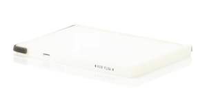 Chine Prix favorable pour la vente directe d'accessoires de voiture Oem 6447FG 6447FF 6447FG 6447FF E146079 Filtres à air d'habitacle pour PEUGEOT - Product Image 5