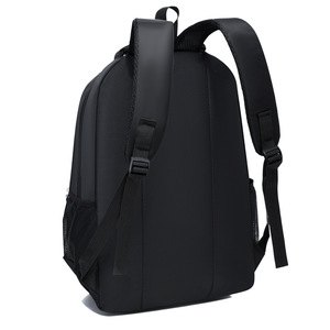 Sport <b>Backpack</b> Large Capacity 20-35L Detachable Strap Leisure Travel Men's <b>Backpack</b> - Product Image 3