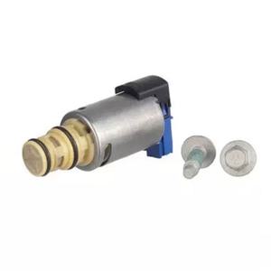 Solenoide de Transmisión HL3Z7G383P para Ford 10R80 10R60 2019-2025Y - Product Image 2