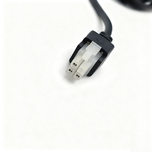 Кабель COMTON MINI-FIT 4P <span class=keywords><strong>USB</strong></span> A/M <span class=keywords><strong>RS232</strong></span> с чипом FTDI - Product Image 6