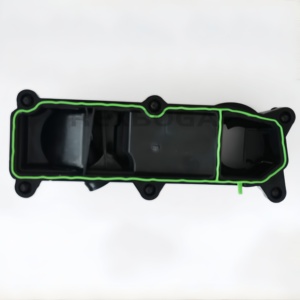 Piezas <span class=keywords><strong>de</strong></span> automóvil al por mayor en línea 06M 103 515 H <span class=keywords><strong>Repuestos</strong></span> <span class=keywords><strong>de</strong></span> automóviles Separador <span class=keywords><strong>de</strong></span> agua <span class=keywords><strong>de</strong></span> aceite <span class=keywords><strong>de</strong></span> coche 06M103515H para VW Audi Separador <span class=keywords><strong>de</strong></span> aceite <span class=keywords><strong>de</strong></span> agua - Product Image 3