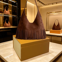 Sacs de Luxe en Gros Nouveaux Sacs à Main de Marque pour Femmes Sacs à Bandoulière de Marques Célèbres Sacs à Main Décontractés de Marque