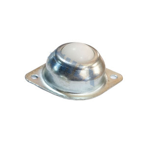 ลูกกลิ้งหมุน - Product Image 1