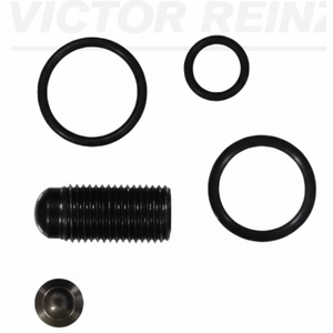 Kit de reparación, conjunto de bomba-inyector adecuado para el sistema de combustible VOLKSWAGEN 15-38642-04 - Product Image 1