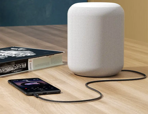 <span class=keywords><strong>สาย</strong></span>เครื่องเสียง3.<span class=keywords><strong>5</strong></span>พรีเมี่ยม<span class=keywords><strong>5</strong></span><span class=keywords><strong>เมตร</strong></span>, <span class=keywords><strong>สาย</strong></span> <span class=keywords><strong>AUX</strong></span> สำหรับรถยนต์สเตอริโอตัวผู้3.<span class=keywords><strong>5</strong></span>มม. สำหรับรถยนต์ชุดหูฟังลำโพงสาย TRS <span class=keywords><strong>AUX</strong></span> - Product Image 2