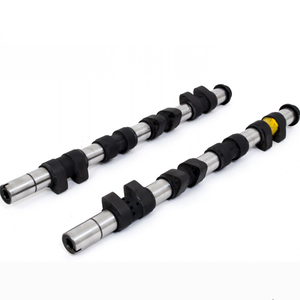 Arbres à cames Racing Performance pour <span class=keywords><strong>Ford</strong></span> BA BF <span class=keywords><strong>Falcon</strong></span> Barra 220 230 <span class=keywords><strong>V8</strong></span> 5.4L Custom Billet Steel Camshaft - Product Image 6