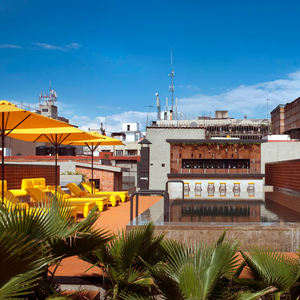 Muebles de Hotel Personalizados, Servicio de Proyecto FF E, Juego de Muebles de Dormitorio de Lujo, Solución de Diseño Profesional para Espacios Hoteleros - Product Image 3