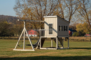 Juego <span class=keywords><strong>de</strong></span> columpio <span class=keywords><strong>de</strong></span> <span class=keywords><strong>madera</strong></span> grande, equipo <span class=keywords><strong>de</strong></span> entretenimiento al aire libre personalizado, casa <span class=keywords><strong>de</strong></span> árbol con marco <span class=keywords><strong>de</strong></span> tobogán y escalada del fabricante - Product Image 6