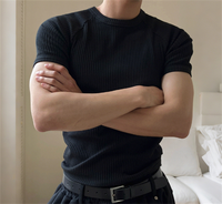 A 26232 Herren-T-Shirt für Männer
