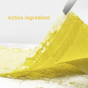 BLUENJOY penyerapan tinggi Xeroform kasa berpakaian untuk penyembuhan Optimal luka canggih Xeroform Petrolatum berpakaian - Product Image 6