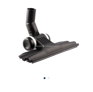 Cepillo <span class=keywords><strong>de</strong></span> limpieza <span class=keywords><strong>de</strong></span> suelo ultrafino para parte inferior <span class=keywords><strong>de</strong></span> sofá <span class=keywords><strong>de</strong></span> 32MM <span class=keywords><strong>de</strong></span> diámetro para aspiradora, cabezal <span class=keywords><strong>de</strong></span> cepillo, piezas <span class=keywords><strong>de</strong></span> accesorios - Product Image 5