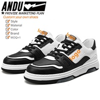 Baskets à bas quantité minimale de commande 1 paire avec logo du client baskets vierges personnalisées en gros chaussures pour hommes personnalisées avec boîte chaussures personnalisées