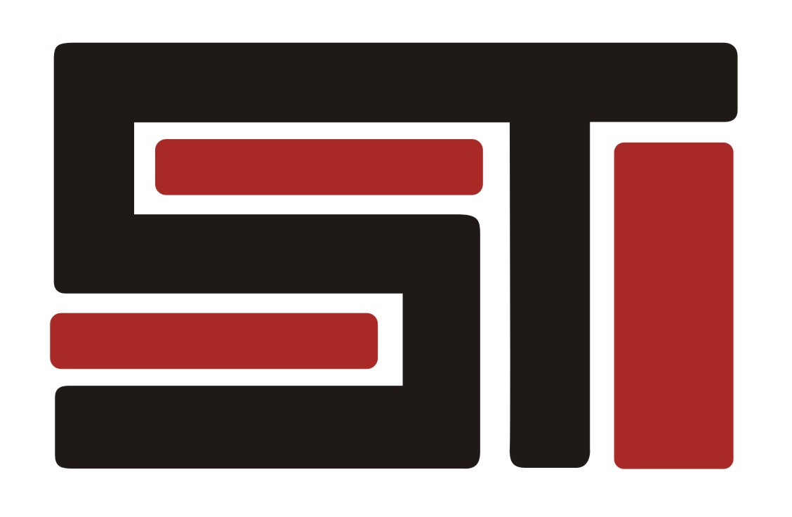 Sincere Trader Leather Goods Co., Ltd. logo