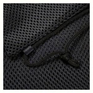 Bolsa de Raqueta de Pickleball de Nailon Semimalla, Moderna y Resistente, con Impresión por Transferencia Térmica, Diseño Elegante para Jugadores Modernos, para Todas las Estaciones - Product Image 2