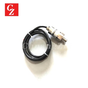 Sensor de Presión para Compresor de Aire YIC-160-26, Transmisor para Máquina de Tornillos PT1100A PT201B-10Bar - Product Image 2