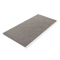 Panneau de plafond en PVC et panneau mural en PVC laminé