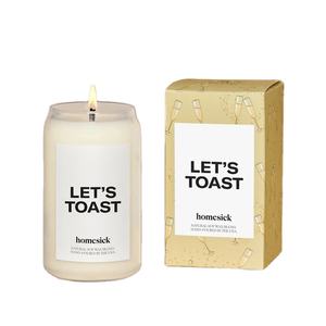 Tarros de vela para embalaje, caja de embalaje de papel de cartón blanco con impresión personalizada ecológica - Product Image 1