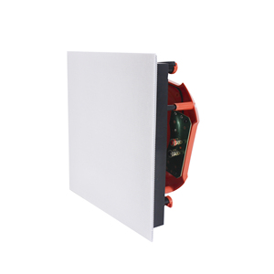 Subwoofer haute fidélité offrant une clarté éclatante pour les installations audio commerciales, hôtelières et résidentielles - Product Image 3