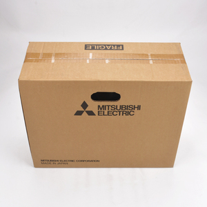 Nuevo PLC Original Mitsubishi Servo Drive MDS-DH-V2-8040, Precio Negociable - Product Image 1