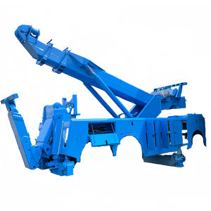 Camion <span class=keywords><strong>de</strong></span> <span class=keywords><strong>remorquage</strong></span> d'usine <span class=keywords><strong>de</strong></span> 50 <span class=keywords><strong>tonnes</strong></span>, camion <span class=keywords><strong>de</strong></span> <span class=keywords><strong>remorquage</strong></span>, dépanneuse, <span class=keywords><strong>barre</strong></span> lumineuse, dépanneuse <span class=keywords><strong>de</strong></span> 60 <span class=keywords><strong>tonnes</strong></span>, camions <span class=keywords><strong>de</strong></span> <span class=keywords><strong>remorquage</strong></span>, élévateur pour produits américains personnalisés - Product Image 5