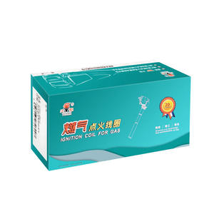 Usine directe pour torche T22334 bobine d'allumage 597091 pour <span class=keywords><strong>Peugeot</strong></span> 308 / 308S / 2008 / <span class=keywords><strong>3008</strong></span> / 408 1.6T - Product Image 4